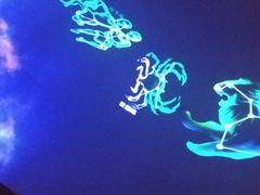 -济南方特东方神画