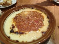 -萨莉亚意式餐厅(万嘉商业广场店)