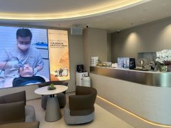 -深圳芙必优医疗美容·抗衰中心