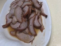 -龙记烧腊茶餐厅(常德路店)