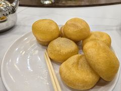 -棠记海鲜餐厅(南朗镇店)