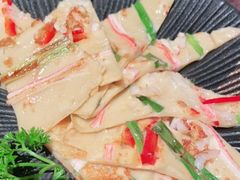 -黑牛の店·和牛烧肉(石家庄万象城店)