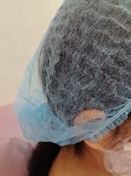 -安徽合肥韩美整形外科医院