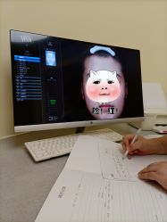 -澳玛·星光医疗美容