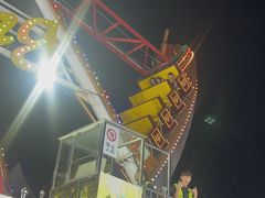 -塔湾兴顺国际观光夜市