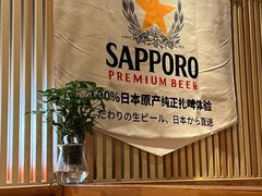 -鮨桐日本料理(望京店)