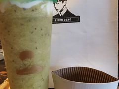 -TFIREROOM火社的茶(裕华万达店)