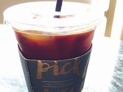 -混果汁(福田领展中心城店)