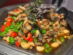 -蛙来哒(龙华壹方天地店)