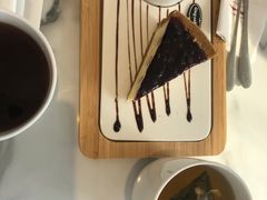 -哈根达斯(滨江店)
