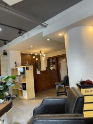 -MAGSTUDIO美格造型