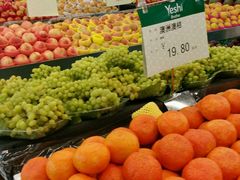 -叶氏兄弟果业(湖州龙王山路3店)