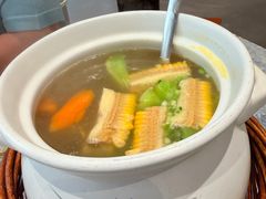 -聚丰园•湖鲜餐厅(阿红私房菜梅石路店)