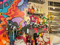 -Mesa Madre梅萨妈妈·Bintana(国贸店)