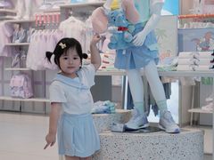 -苏宁广场·城市奥特莱斯(天府立交店)