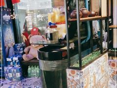 -尚岛私房菜(西方巷店)