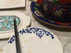 -东来顺•非遗火锅(外滩店)