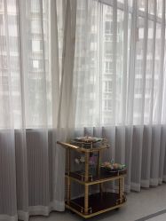 -厦门美莱整形美容医院