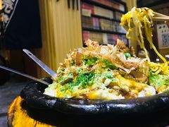 -胜代日本料理(云程巷小区店)