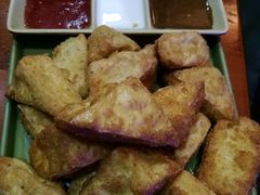 -美玲拉面(鞍山西道店)