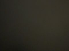 -DQ·蛋糕·冰淇淋(周浦万达店)