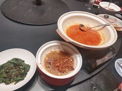-皇厨荣升名厨家宴.赣州客家菜