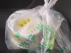-奶酪魏(牛街总店)