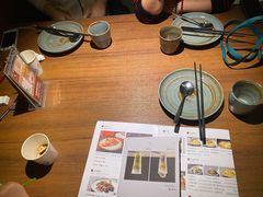 -青年公社烤鸭(熙悦天街店)