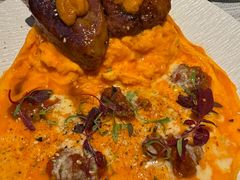 -和牛食堂•BISTRO(广州首店)