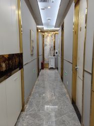 -CICI纤美·科技减肥美容