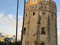 -埃武拉罗马神庙