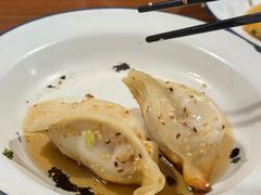 -舒蔡记生煎菜饭(云南中路店)