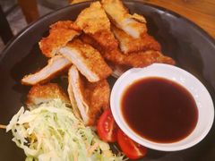 -包装马车·韩国料理·포장마차