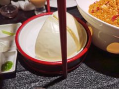 -太守宴·蘭院(天塔店)