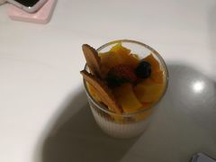 -国王冰室·奥林匹斯店(联想科技城店)