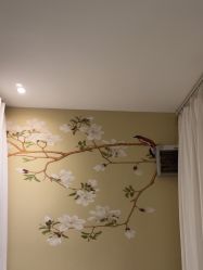 -香秀空间科技抗衰·美容中心