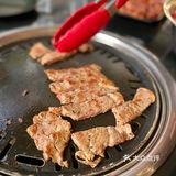 食在車记，满满市井烟火气