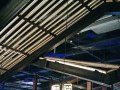 -外婆私房菜(新亚百货店)