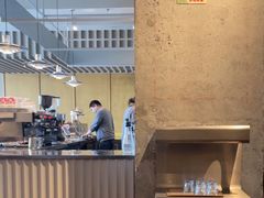 -Wagas沃歌斯(汇智店)