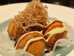 -品米斗·精致料理(浦东禹悦汇店)