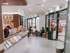 -海马体家庭照相馆(广州正佳广场店)