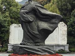 -白帝城·瞿塘峡景区