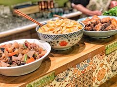 筑前煮-みほりん味保灵(六月汇广场店)