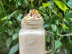 -Peet's 皮爷咖啡(东湖路手作店)