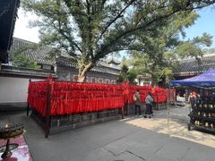 -宝光寺