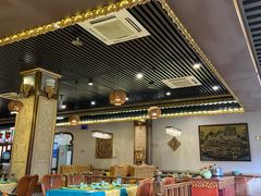 -金象湾泰国餐厅(华林路店)
