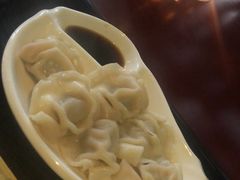 -布梵·台式热敷古法按摩Massage·Spa(品尊国际店)