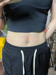 -極致刺青TATTOO STUDIO 私人订制