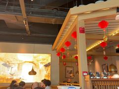 -涌上外婆桥(海宁银泰城店)