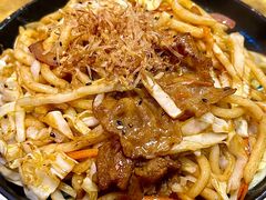 -米彩料理(西丽店)
